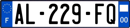 AL-229-FQ
