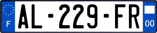 AL-229-FR