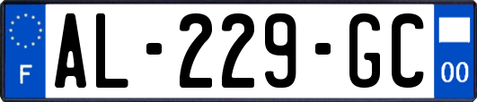 AL-229-GC