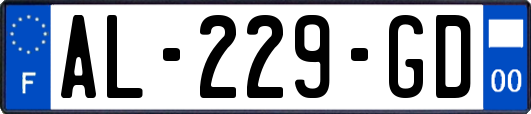 AL-229-GD