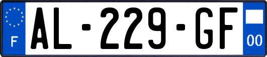 AL-229-GF