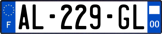 AL-229-GL