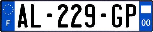 AL-229-GP