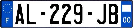 AL-229-JB
