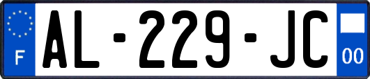 AL-229-JC