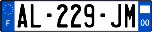 AL-229-JM