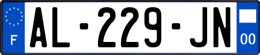 AL-229-JN