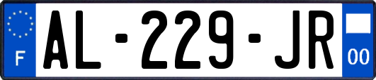 AL-229-JR