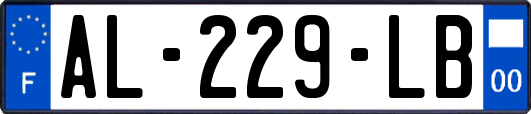 AL-229-LB