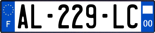 AL-229-LC