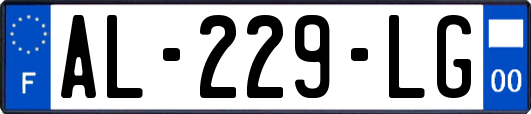 AL-229-LG