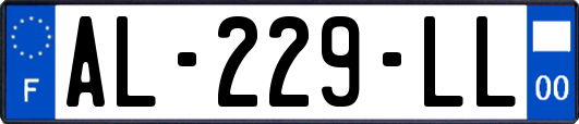 AL-229-LL