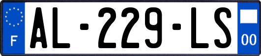 AL-229-LS
