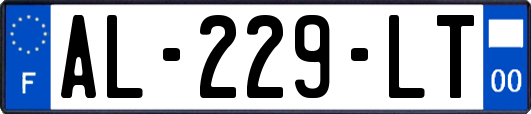 AL-229-LT