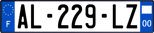 AL-229-LZ