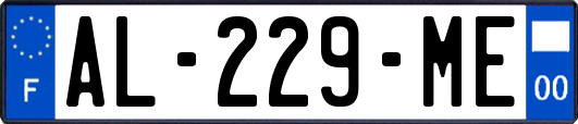 AL-229-ME