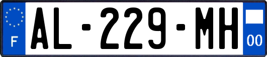AL-229-MH