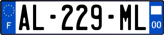 AL-229-ML