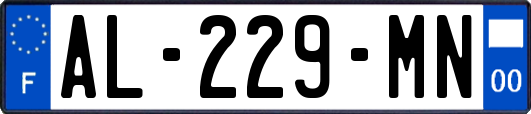 AL-229-MN