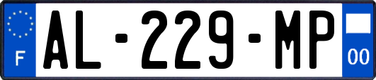 AL-229-MP