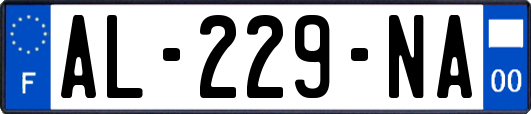AL-229-NA