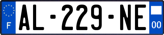 AL-229-NE