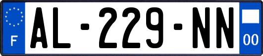 AL-229-NN