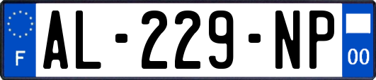 AL-229-NP