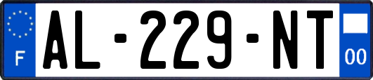 AL-229-NT