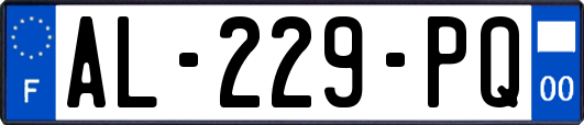 AL-229-PQ