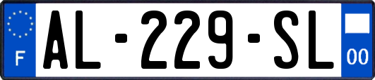 AL-229-SL