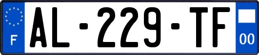 AL-229-TF
