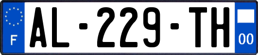AL-229-TH