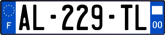 AL-229-TL