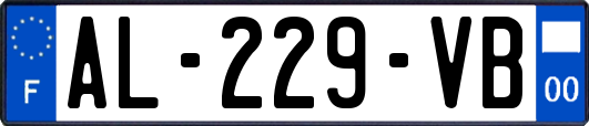 AL-229-VB