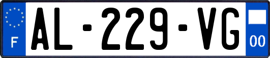 AL-229-VG