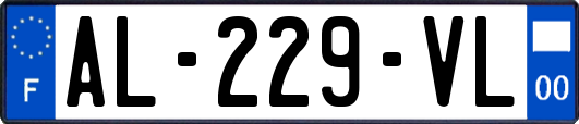 AL-229-VL