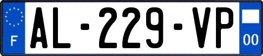AL-229-VP
