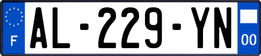 AL-229-YN