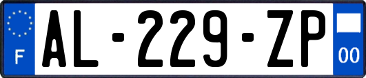 AL-229-ZP