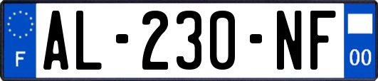 AL-230-NF