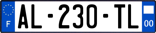 AL-230-TL