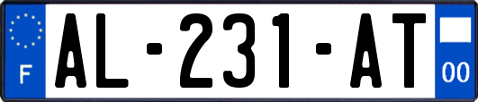 AL-231-AT