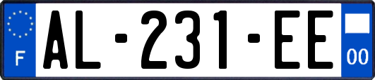 AL-231-EE