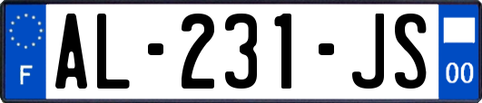 AL-231-JS