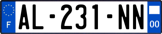 AL-231-NN