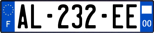 AL-232-EE