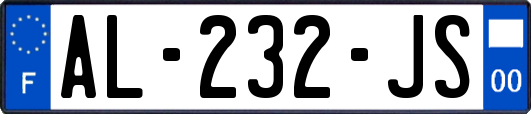 AL-232-JS