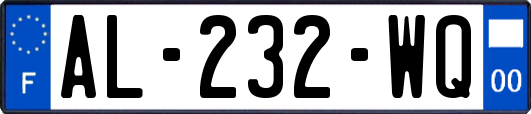 AL-232-WQ