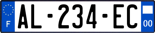 AL-234-EC